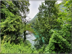 foto Lago di Lases
